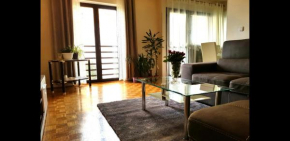 Apartment Mila